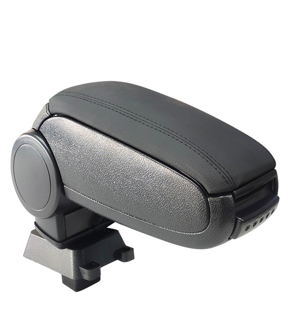 Armrest Niken Luxury for Nissan Tiida 2004-2011 - image 1