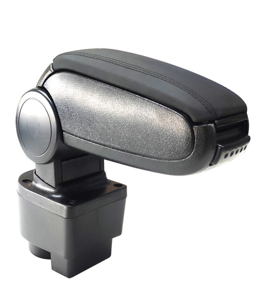 Armrest for Opel Corsa C 2000-2006 - image 1