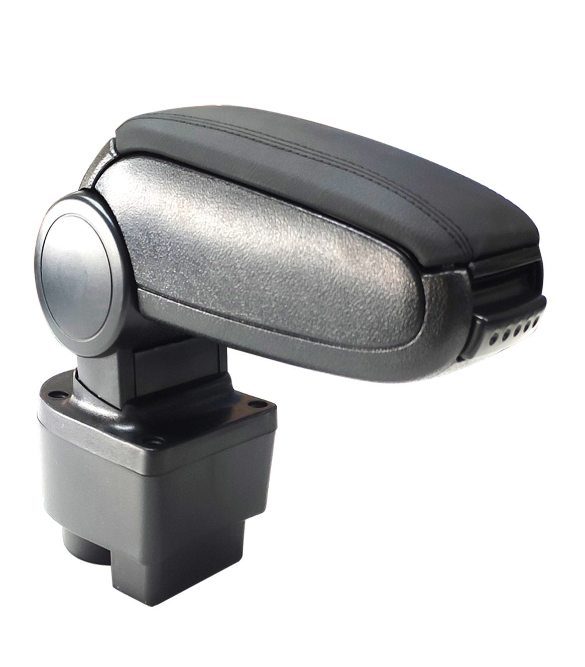 Armrest for Opel Corsa C 2000-2006 - image 1