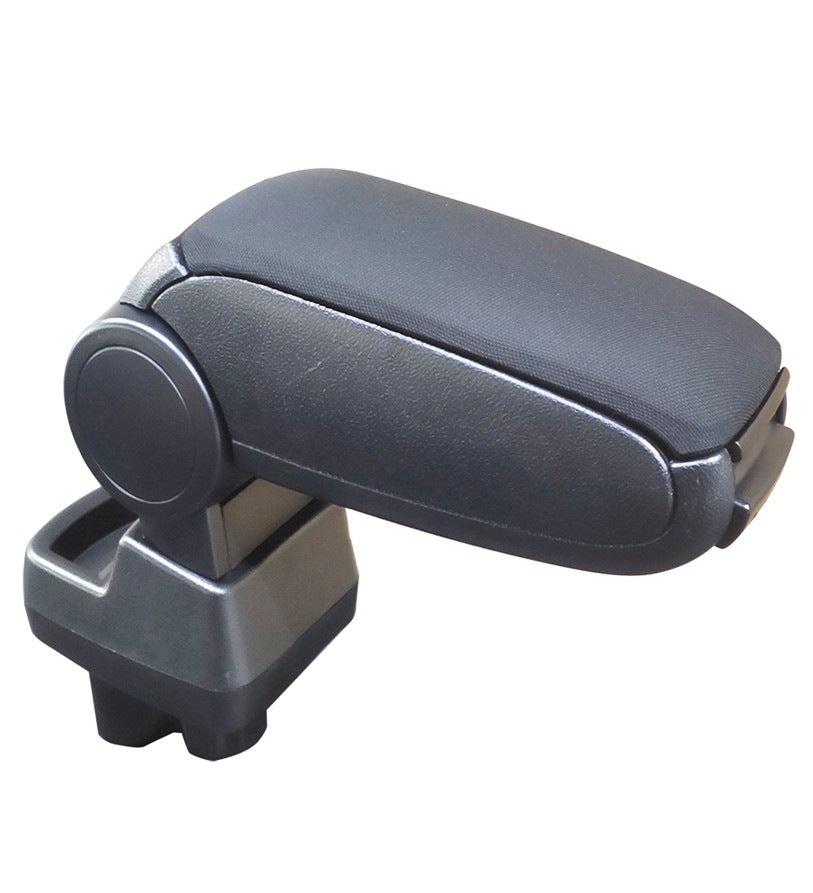 Armrest Niken Luxury for Opel Corsa F 2019- - image 1