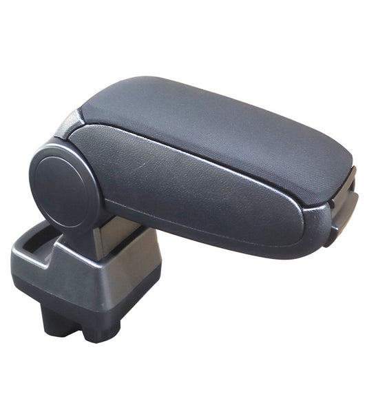 Armrest Niken Luxury for Opel Corsa F 2019- - image 1