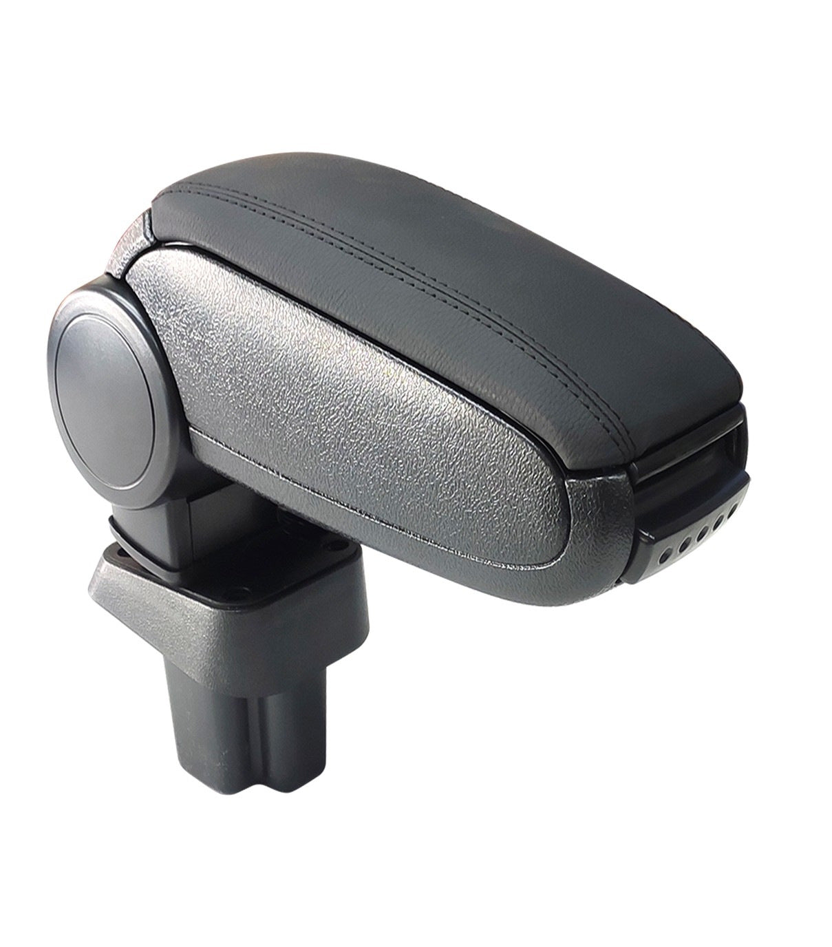 Armrest Niken Luxury for Suzuki SX4 2006-2013 - image 1