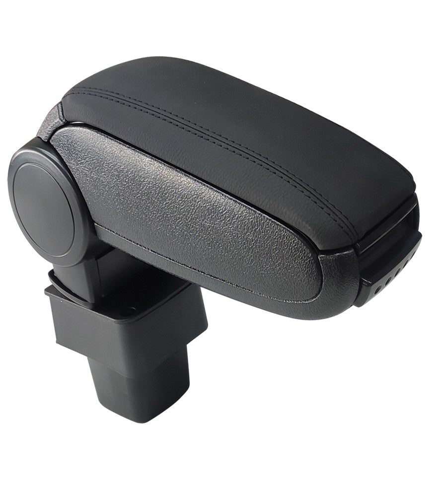 Armrest Niken Luxury for Suzuki Swift 2010-2017 - image 1