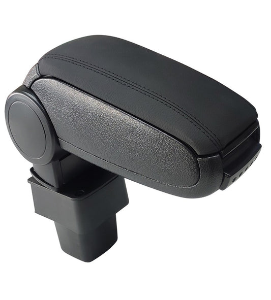 Armrest Niken Luxury for Suzuki Swift 2010-2017 - image 1