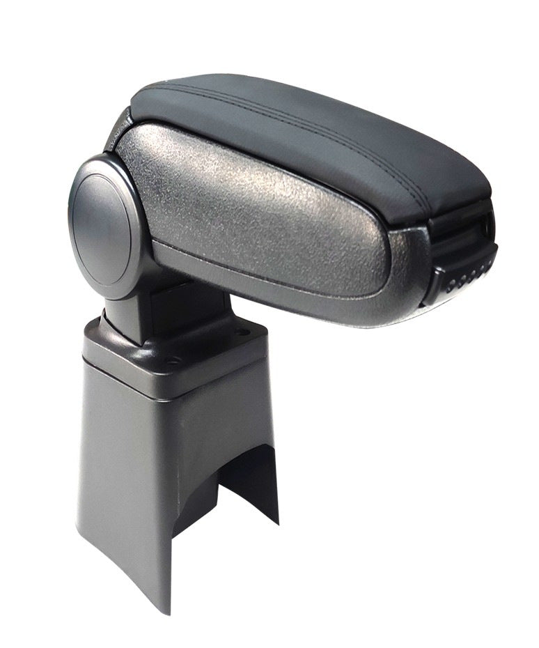 Armrest Niken Luxury for Seat Ibiza 2002-2009 - image 1