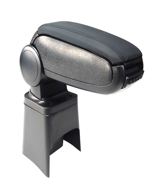 Armrest Niken Luxury for Seat Ibiza 2002-2009 - image 1