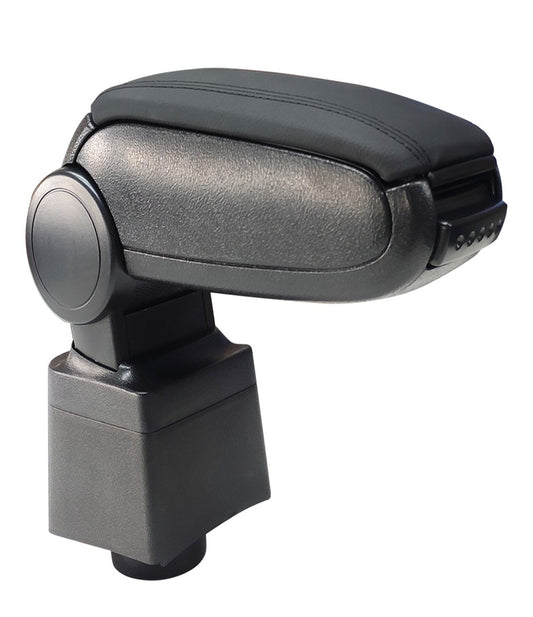 Armrest V-2 Niken Luxury for Volkswagen Polo 2010-2017 - image 1