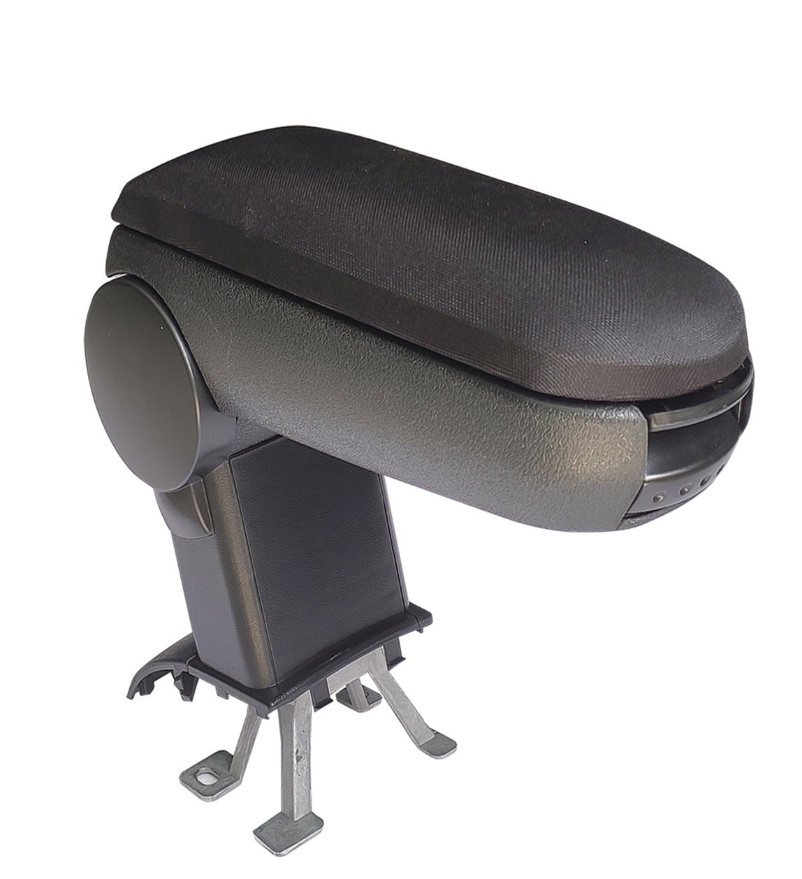 Armrest V-1 Niken Luxury for Volkswagen Polo 2010-2017 - image 1