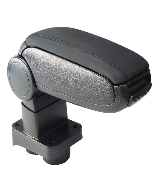 Armrest V-2 Niken Luxury for Volkswagen Polo 2001-2009 - image 1