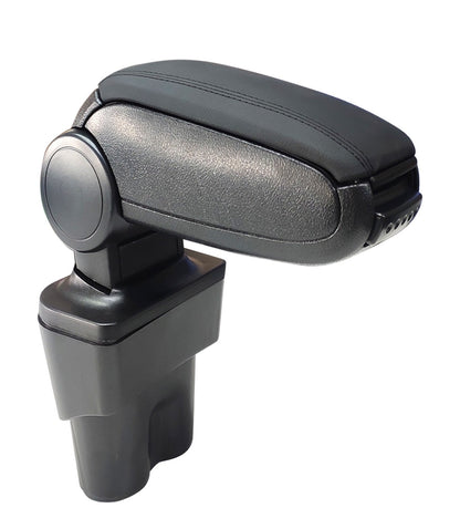 Armrest (into cup holder) for Volkswagen Caddy 2015-2020 - image 5