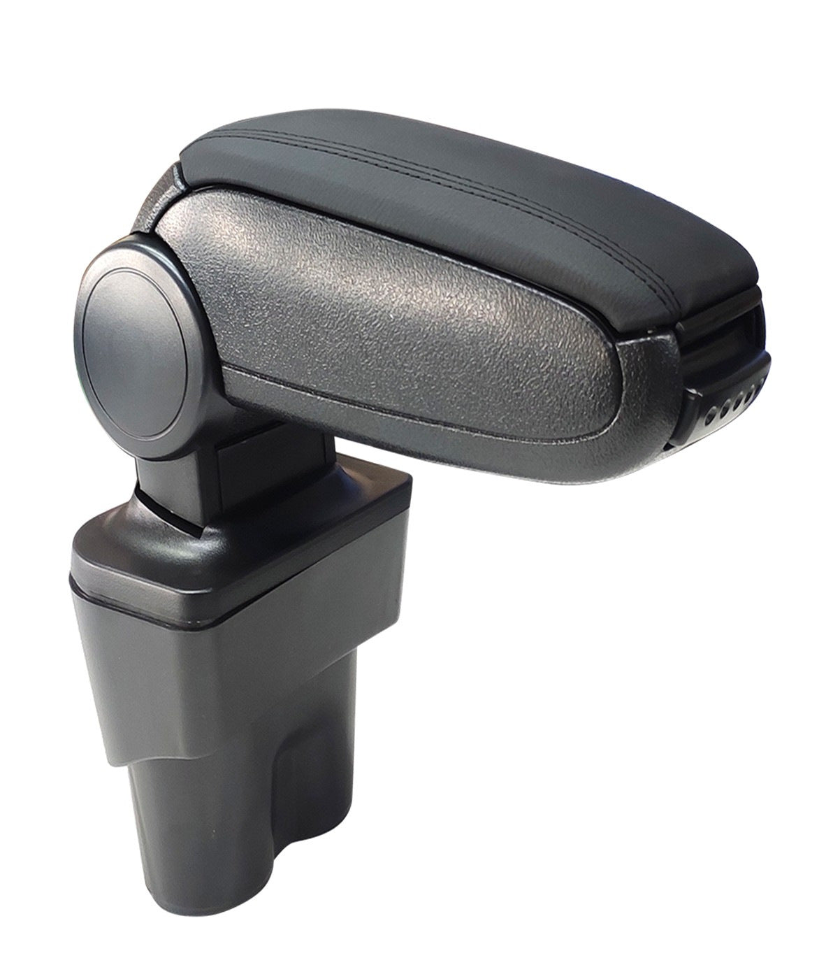 Armrest (into cup holder) for Volkswagen Caddy 2015-2020 - image 5