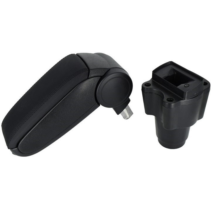Armrest Niken Luxury for Volkswagen UP 2011-2023 - image 1