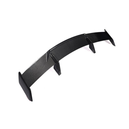 Carbon FullSet body kit (for G82) for BMW 4 series G22/23/26 2020- - image 11