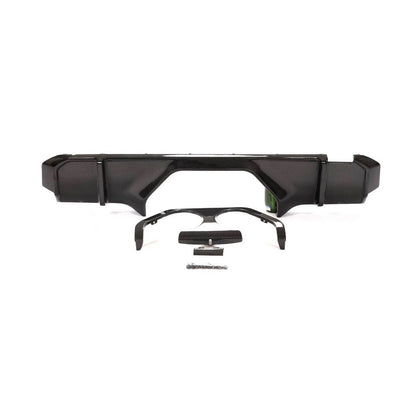Carbon FullSet body kit (for G82) for BMW 4 series G22/23/26 2020- - image 8
