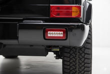 Reverse Lights G066 (2 pcs) for Mercedes G сlass W463 1990-2018 - image 1