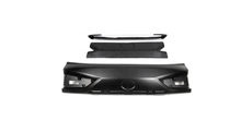 Adapter for taillights from the GBT restyling kit for Lexus LX570/450d - image 1