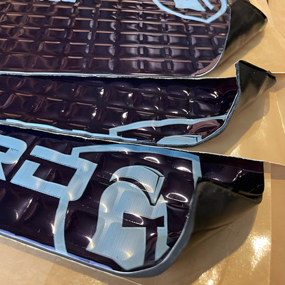 Vibration Damping GUARD - image 5