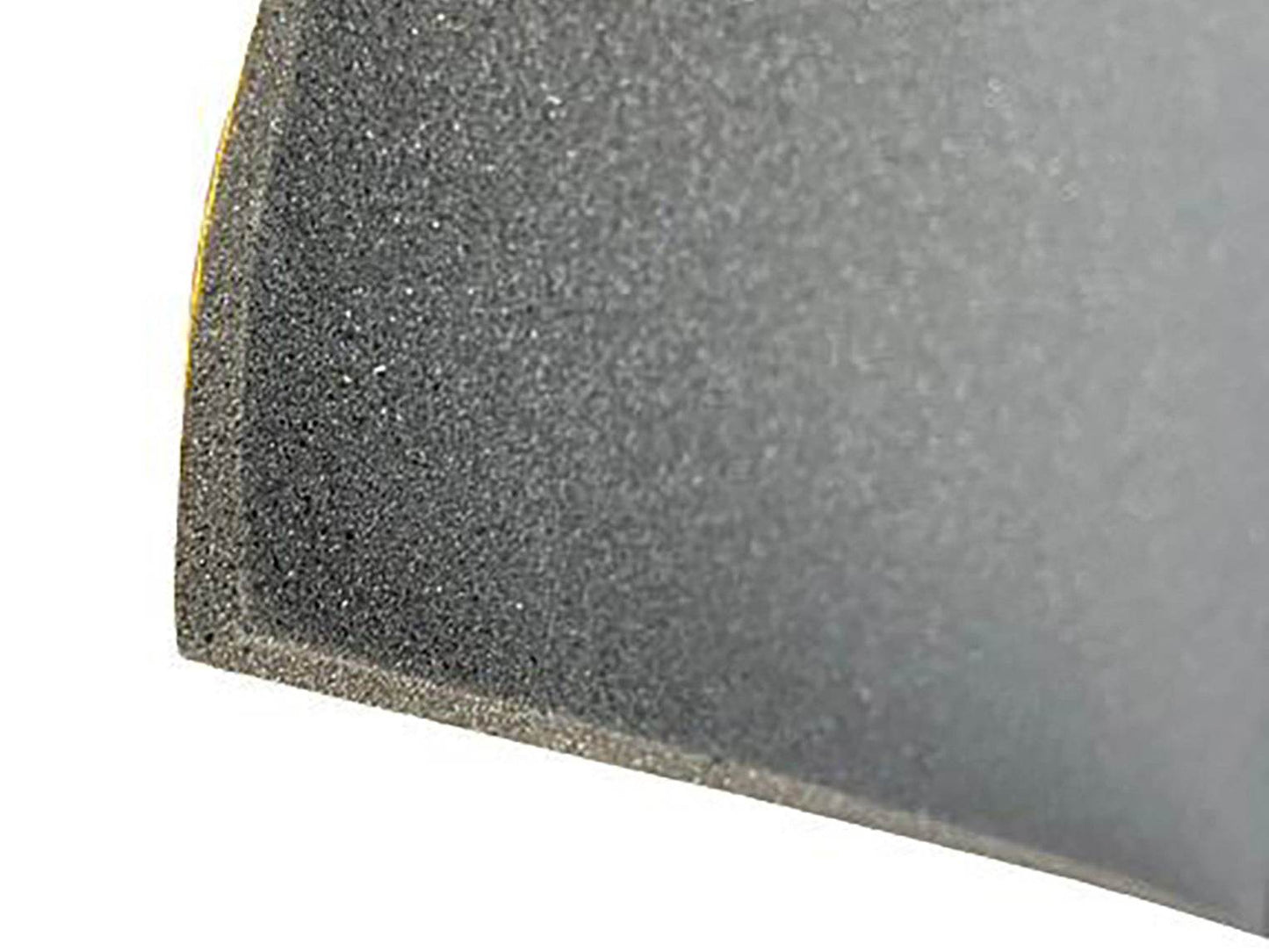 Sound-absorbing sheet Ultimate U-Power overtone 7mm (75x100cm) - Reelken Auto