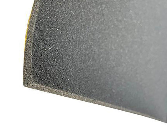 Sound-absorbing sheet Ultimate U-Power overtone 7mm (75x100cm) - Reelken Auto