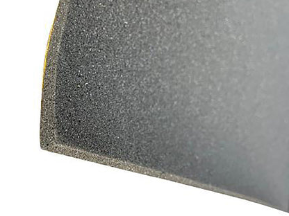 Soundproofing Sheet Ultimate U-Power Overtone 7mm (75x100cm) - image 1