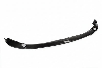 Front Bumper Lip V1 for G80 Carbon for BMW 3 Series G20/G21 2018- - image 6