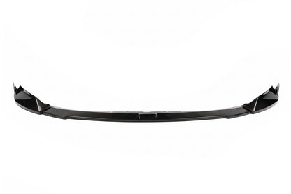 Front Bumper Lip V1 for G80 Carbon for BMW 3 Series G20/G21 2018- - image 4