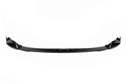 Front Bumper Lip V1 for G82/G83, Carbon for BMW 4 Series G22/23/26 2020- - image 4