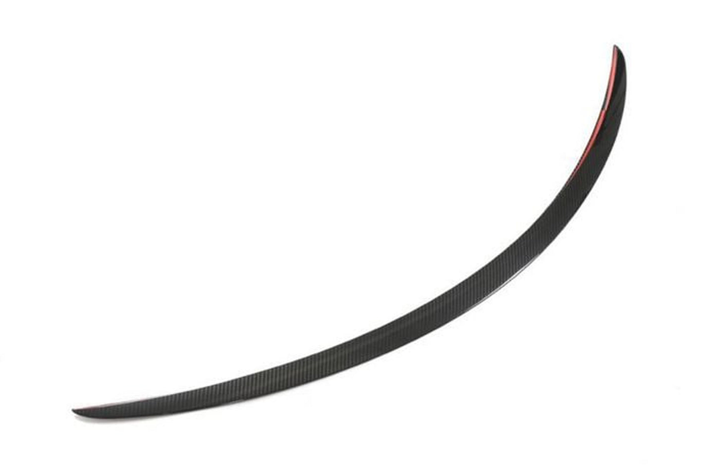 Spoiler V2 (Carbon) for Tesla Model S 2012– - image 15