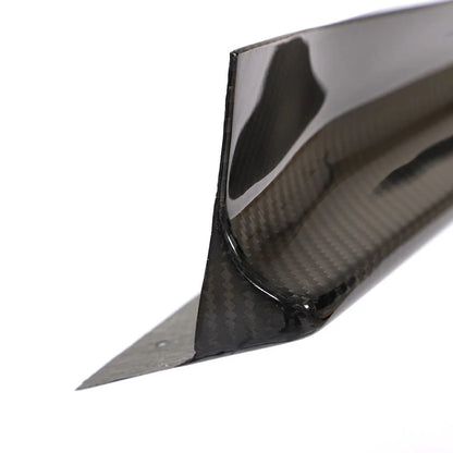 Carbon FullSet body kit (for F93) for BMW 8 series G14/G15/G16 - image 15