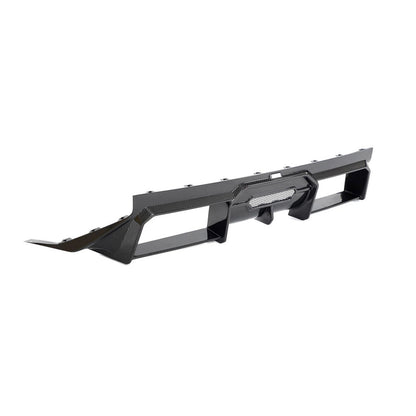 Carbon FullSet body kit (for G87) for BMW 2 Series G42 2021- - image 15