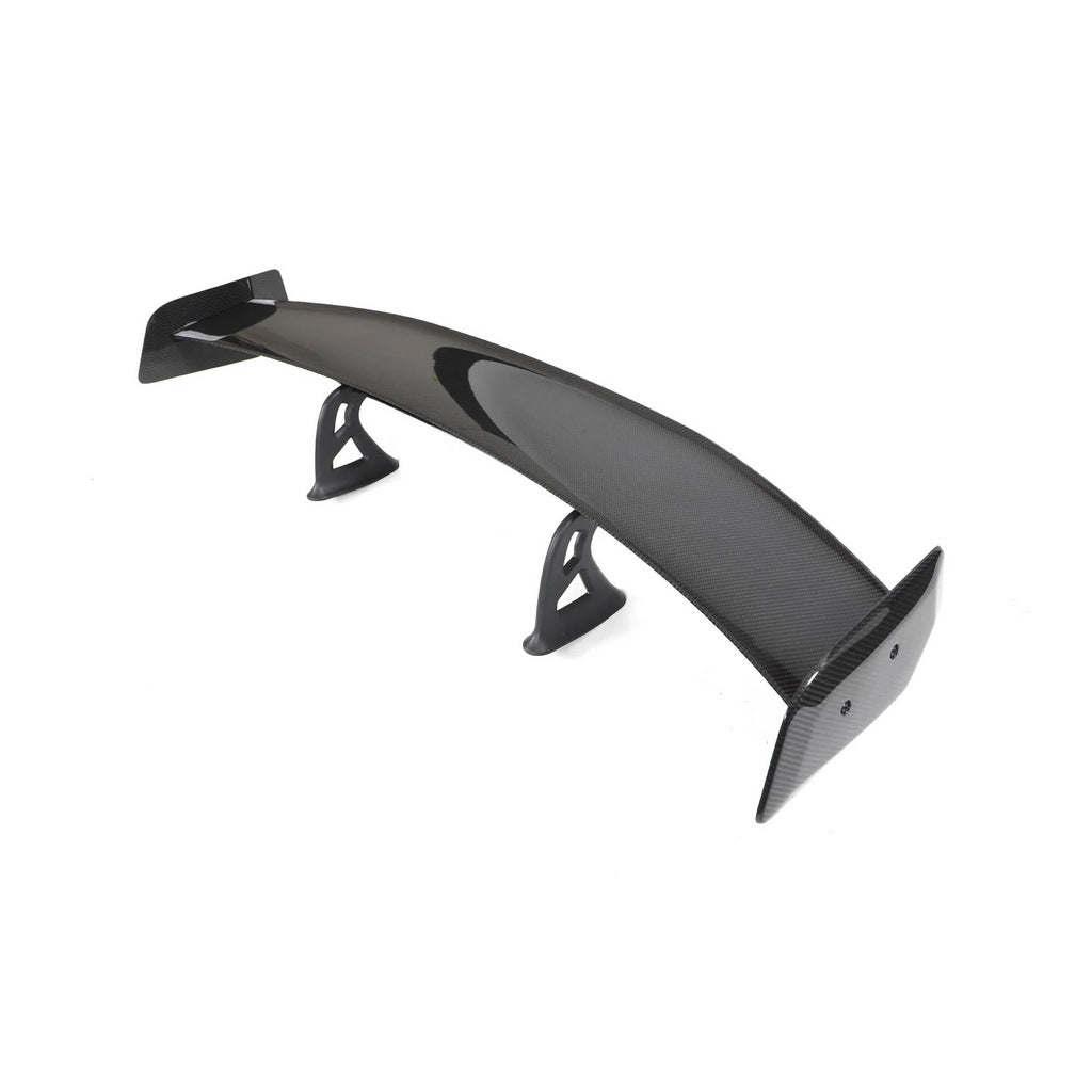 Carbon FullSet body kit (for G87) for BMW 2 Series G42 2021- - image 18