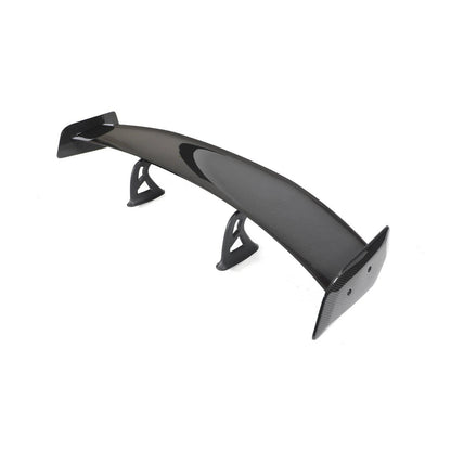 Carbon FullSet body kit (for G87) for BMW 2 Series G42 2021- - image 18
