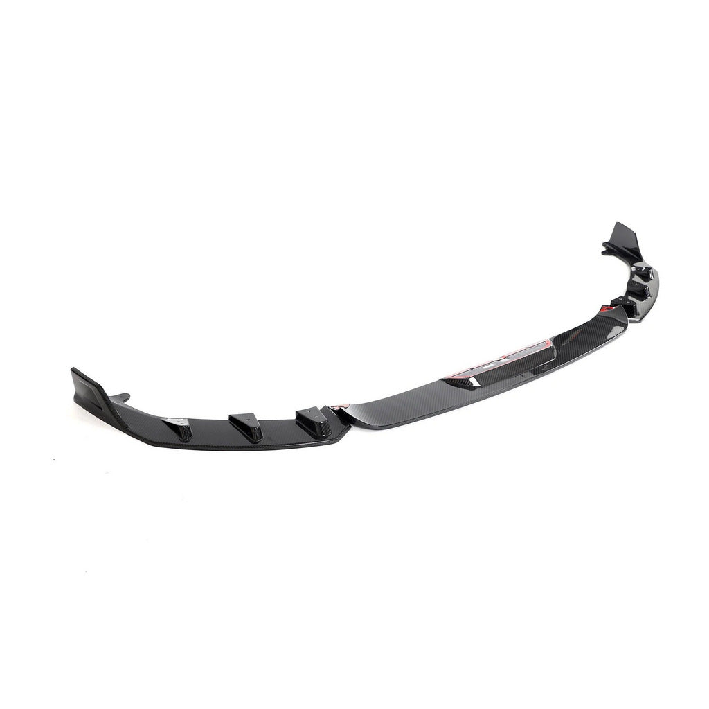 Carbon FullSet body kit (for G87) for BMW 2 Series G42 2021- - image 8