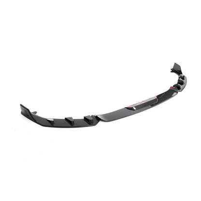 Carbon FullSet body kit (for G87) for BMW 2 Series G42 2021- - image 8