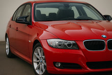 Mirror Covers 2008-2011 M-Look (2 pcs) for BMW 3 Series E90/E91 2005-2011 - image 1