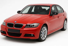 Mirror Covers 2008-2011 M-Look (2 pcs) for BMW 3 Series E90/E91 2005-2011 - image 2