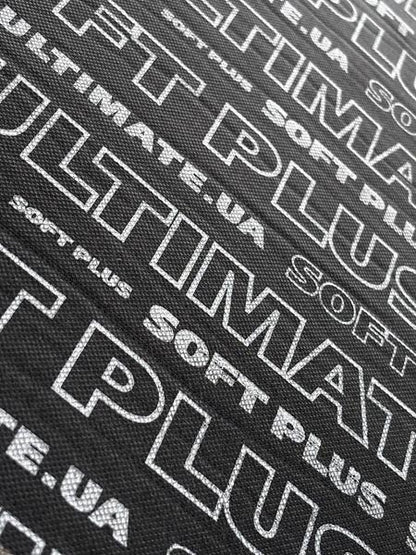 Sound and Heat Insulation Ultimate Soft PLUS ultralight 6mm (50x75cm) - image 1