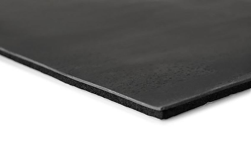 Ultimate U-Power Monster Flying 8mm (50x75cm) - image 3