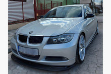 Mirror covers 2005-2008 M-Look (2 pcs) for BMW 3 series E-90/91/92/93 2005-2011 - Reelken Auto