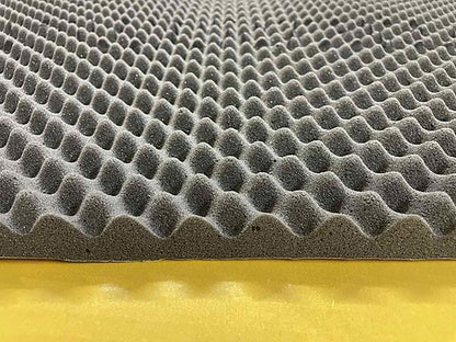 Ultimate U-Power Overtone 30mm (75x100cm) Anti-Squeak Insulation - image 1