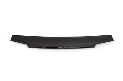 Hood deflector (straight headlights) (EuroCap V2) for Volkswagen T4 Caravelle/Multivan 1990-2003 - image 2