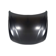 Hood (for F30/F31, Metal) for BMW 3 Series F30/F31 2012-2019 - image 1