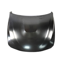 Hood M-Style (for F30/F31, Steel) for BMW 3 Series F-30/31/34 2012-2019 - image 1