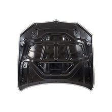 Hood (M5 F90 Style, Aluminum) for BMW 5 Series G30/31 2017-2023 - image 2