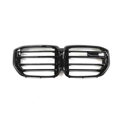 Kidney Grilles in X5M F95 Style (2023+) for BMW X5 G05 2019- - image 2