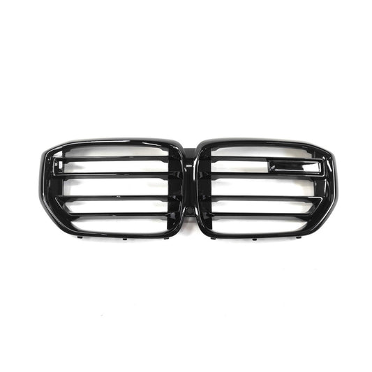 Kidney Grilles in X5M F95 Style (2023+) for BMW X5 G05 2019- - image 2