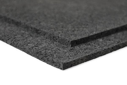 Ultimate U-Power Vulcan Corky 10mm (50x100cm) - image 1