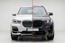 Facelift Body Kit to X5M F95 LCI for BMW X5 G05 2019–2026 - image 1