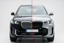 Body kit for M60i (2023+) for BMW X5 G05 2019- - image 1