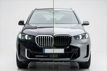 Body kit for M60i (2023+) for BMW X5 G05 2019–2026 - image 1